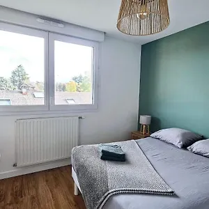 https://le-vacansciez.hotels-rhonealpes.com