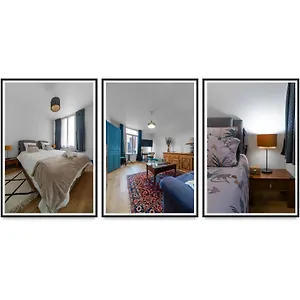 https://le-darcet-appartement-calme-et-lumineux.hotels-rhonealpes.com